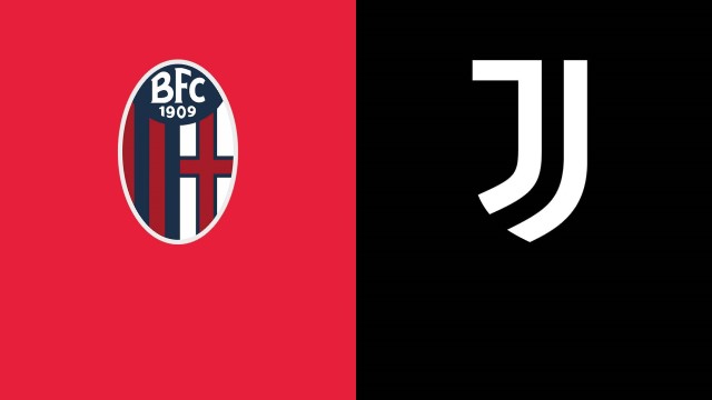 Soi kèo nhà cái Bologna vs Juventus, 19/12/2021 –  Serie A