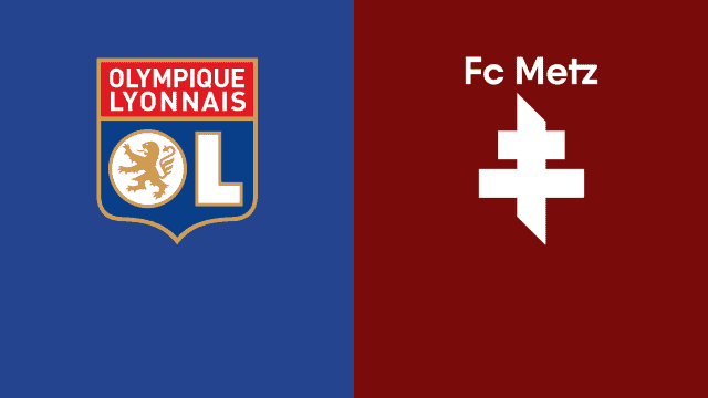 Soi kèo nhà cái Lyon vs Metz, 23/12/2021 – Ligue 1