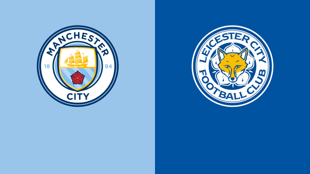 Soi kèo nhà cái Manchester City vs Leicester, 26/12/2021 - Ngoại hạng Anh