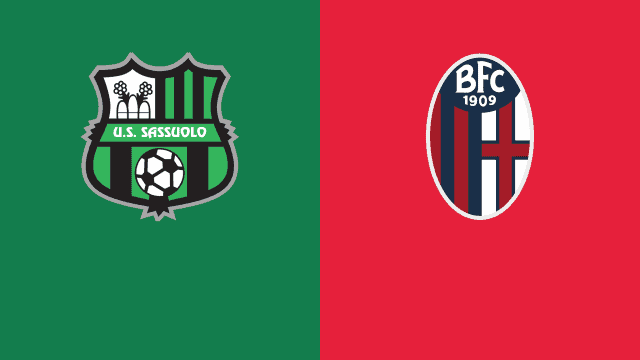 Soi kèo nhà cái Sassuolo vs Bologna, 22/12/2021 – Serie A