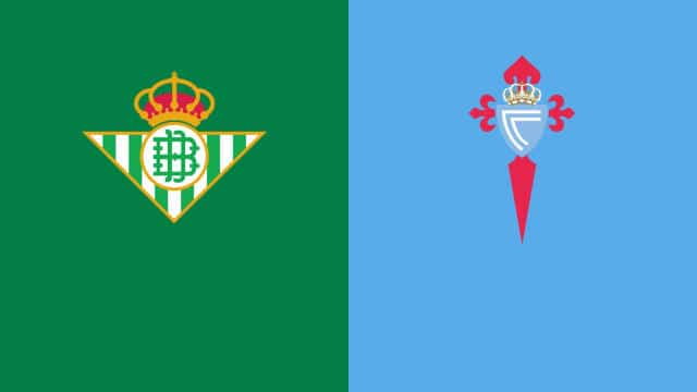 Soi kèo nhà cái Betis vs Celta Vigo, 03/01/2022 – La Liga