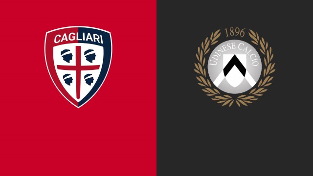 Soi kèo nhà cái Cagliari vs Udinese, 19/12/2021 – Serie A