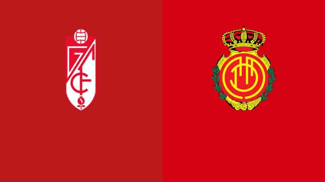 Soi kèo nhà cái Granada CF vs Mallorca, 19/12/2021 - La Liga