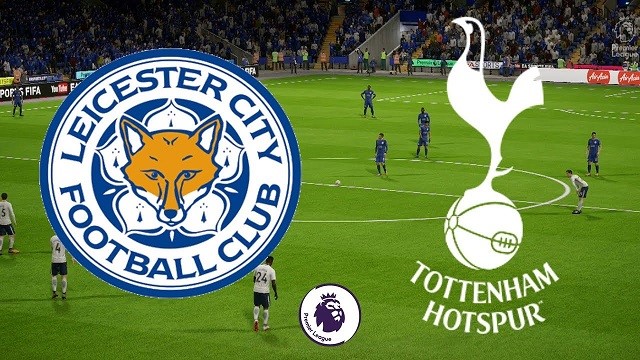 Soi kèo nhà cái Leicester vs Tottenham, 17/12/2021 - Vòng 17 Giải Ngoại hạng Anh