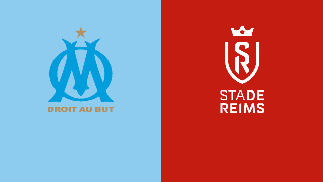 Soi kèo nhà cái Marseille vs Reims, 23/12/2021 – Ligue 1