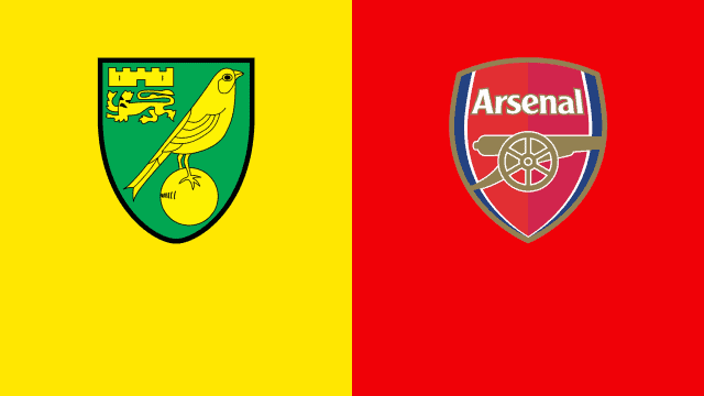 Soi kèo nhà cái Norwich vs Arsenal, 26/12/2021 - Ngoại hạng Anh