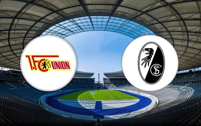 Soi keo nha cai Union Berlin vs Freiburg 16 12 2021 Vong 16 Giai bong da Duc