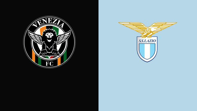 Soi kèo nhà cái Venezia vs Lazio, 22/12/2021 – Serie A