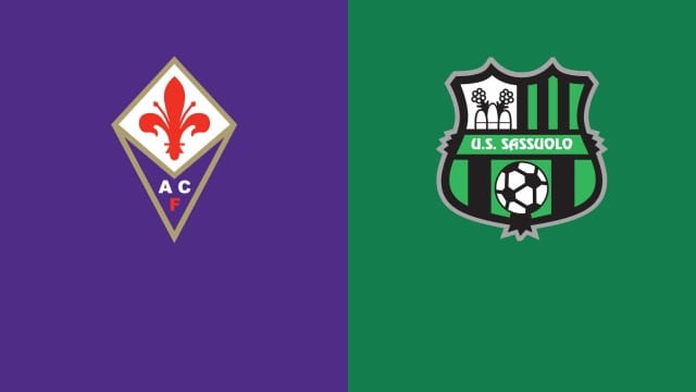 Soi kèo nhà cái Fiorentina vs Sassuolo, 19/12/2021 – Serie A