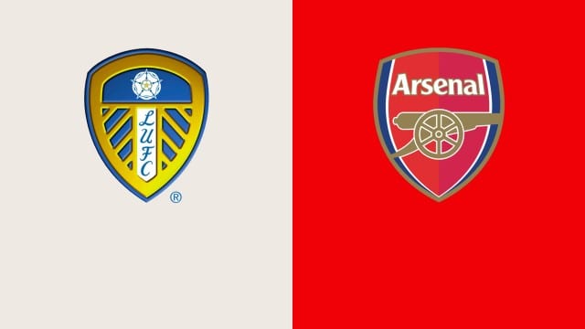 Soi kèo nhà cái Leeds vs Arsenal, 19/12/2021 - Ngoại hạng Anh