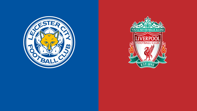 Soi kèo nhà cái Leicester vs Liverpool, 29/12/2021 - Premier League