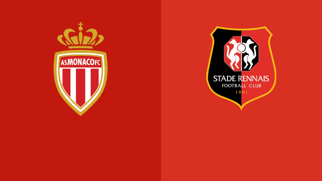 Soi kèo nhà cái Monaco vs Rennes, 23/12/2021 – Ligue 1