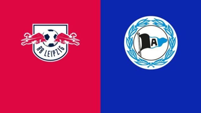 Soi kèo nhà cái RB Leipzig vs Arminia Bielefeld, 18/12/2021 - Bundesliga