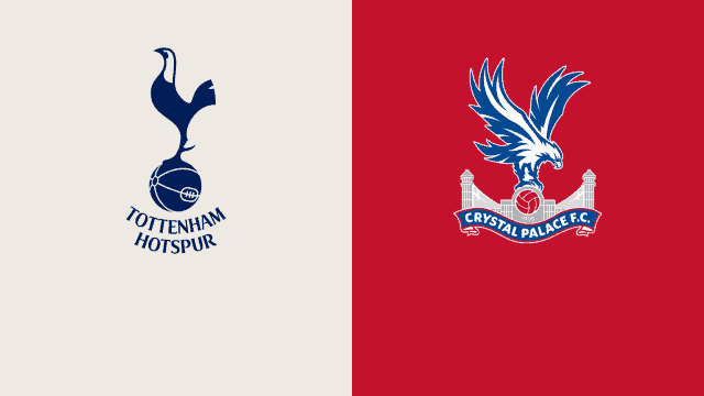 Soi kèo nhà cái Tottenham vs Crystal Palace, 26/12/2021 - Ngoại hạng Anh