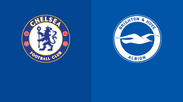 Soi kèo nhà cái Chelsea vs Brighton, 30/12/2021 - Ngoại hạng Anh