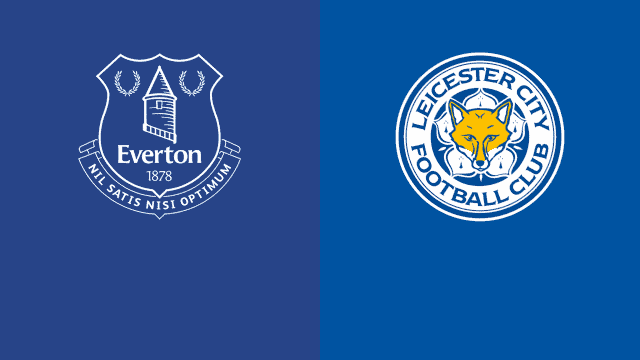 Soi kèo nhà cái Everton vs Leicester, 19/12/2021 - Ngoại hạng Anh