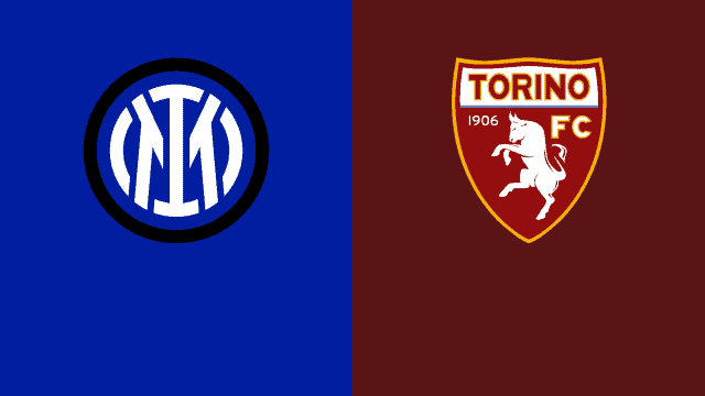 Soi kèo nhà cái Inter vs Torino, 23/12/2021 – Serie A