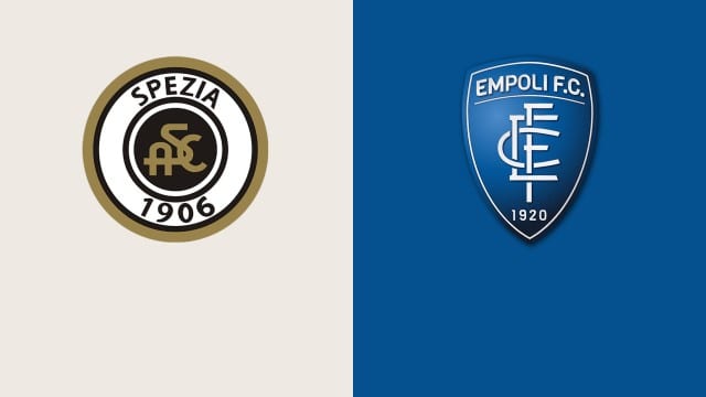 Soi kèo nhà cái Spezia vs Empoli, 19/12/2021 – Serie A