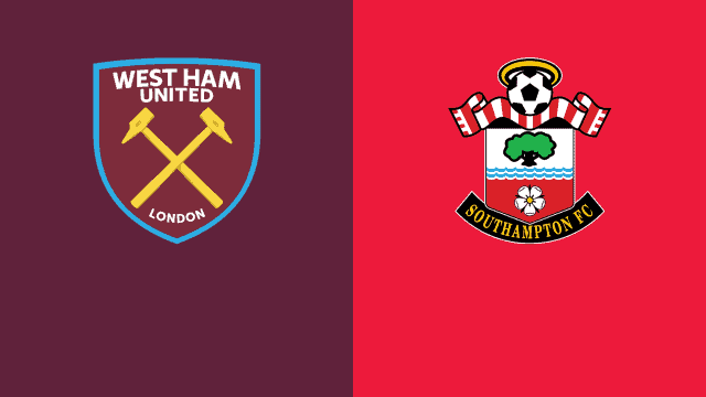 Soi kèo nhà cái West Ham vs Southampton, 26/12/2021 - Ngoại hạng Anh