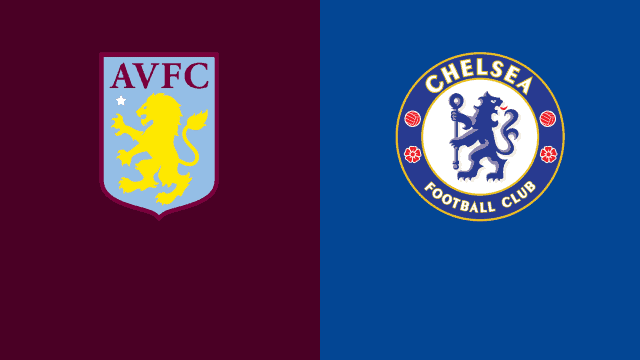 Soi kèo nhà cái Aston Villa vs Chelsea, 27/12/2021 - Ngoại hạng Anh