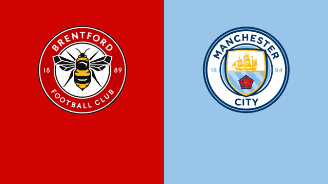 Soi keo nha cai Brentford vs Manchester City 30 12 2021 Ngoai hang Anh