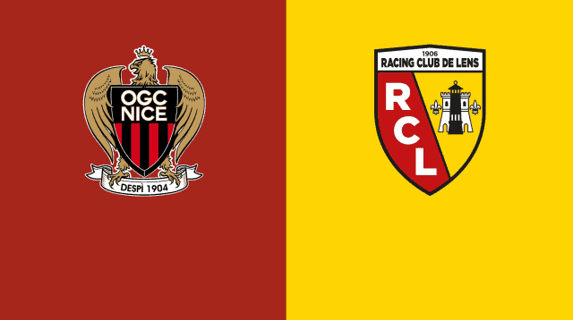 Soi kèo nhà cái Nice vs Lens, 23/12/2021 – Ligue 1