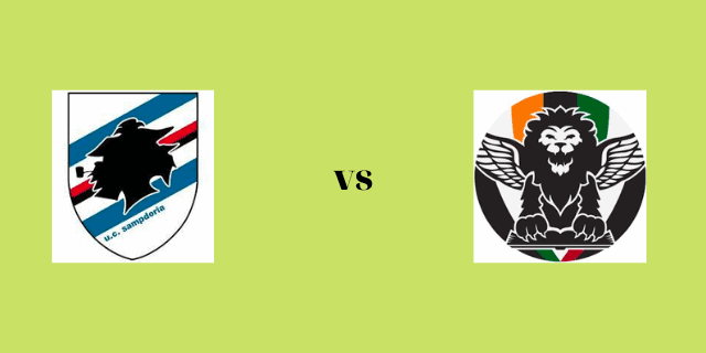 Soi kèo nhà cái Sampdoria vs Venezia, 20/12/2021 – Italy Serie A