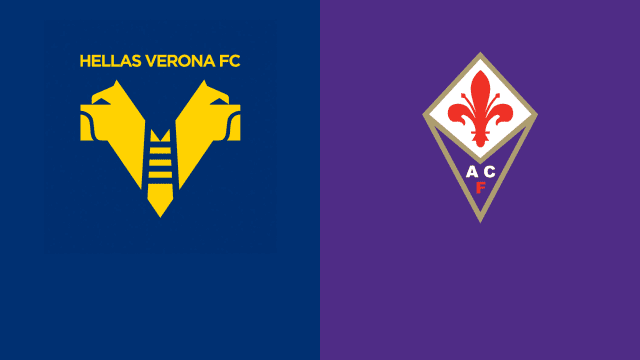 Soi kèo nhà cái Verona vs Fiorentina, 23/12/2021 – Serie A