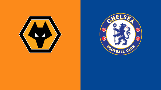 Soi kèo nhà cái Wolves vs Chelsea, 19/12/2021 - Ngoại hạng Anh