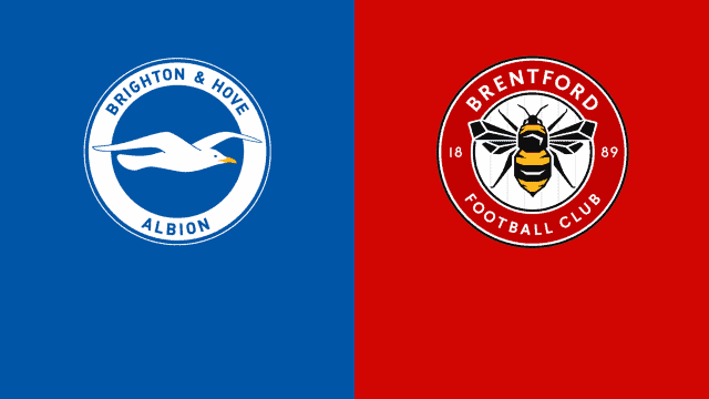 Soi kèo nhà cái Brighton vs Brentford, 27/12/2021 - Ngoại hạng Anh