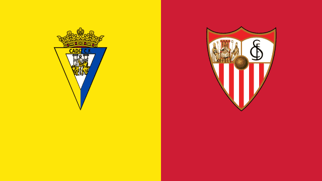 Soi kèo nhà cái Cadiz CF vs Sevilla, 04/01/2022 – La Liga