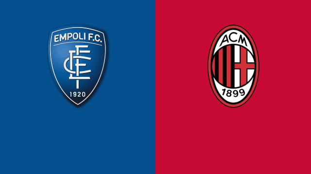 Soi kèo nhà cái Empoli vs AC Milan, 23/12/2021 – Serie A