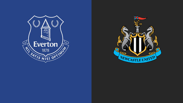 Soi kèo nhà cái Everton vs Newcastle, 31/12/2021 - Ngoại hạng Anh