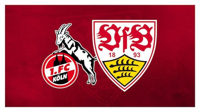 Soi keo nha cai FC Koln vs Stuttgart 19 12 2021 Germany Bundesliga