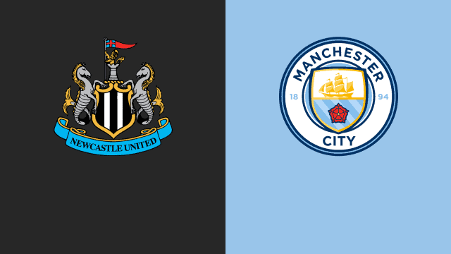 Soi kèo nhà cái Newcastle vs Manchester City, 19/12/2021 - Ngoại hạng Anh