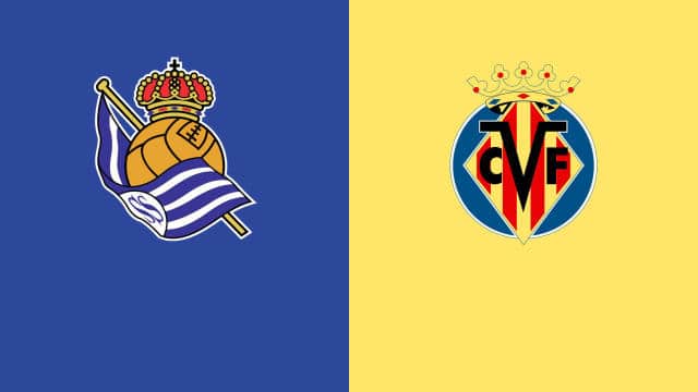 Soi kèo nhà cái Real Sociedad vs Villarreal, 20/12/2021 - La Liga