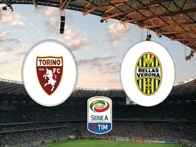 Soi kèo nhà cái Torino vs Verona, 20/12/2021 – Italy Serie A