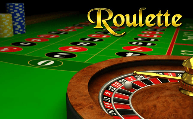 Những kinh nghiệm bạn phải biết trong Roulette để giành chiến thắng