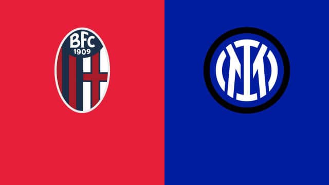 Soi keo nha cai Bologna vs Inter 06 01 2022 Serie A