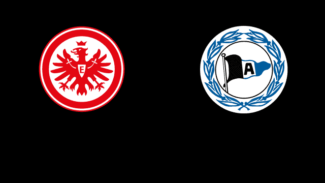 Soi kèo nhà cái Eintracht Frankfurt vs Arminia Bielefeld, 22/01/2022 – Bundesliga