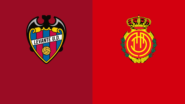 Soi kèo nhà cái Levante vs Mallorca, 08/01/2022 - La Liga