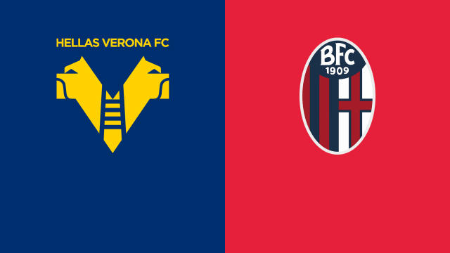 Soi kèo nhà cái Verona vs Bologna, 22/01/2022 – Serie A