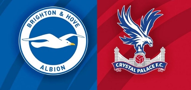 Soi kèo nhà cái Brighton vs Crystal Palace, 15/01/2022 – Ngoại hạng Anh