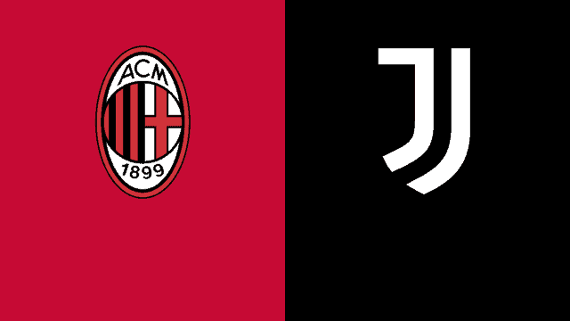 Soi kèo nhà cái AC Milan vs Juventus, 24/01/2022 – Serie A