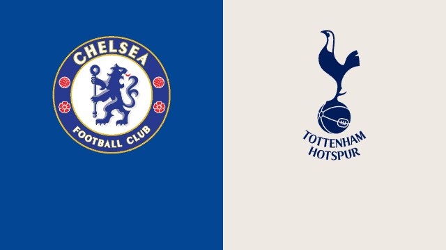 Soi kèo nhà cái Chelsea vs Tottenham, 23/01/2022 - Ngoại hạng Anh