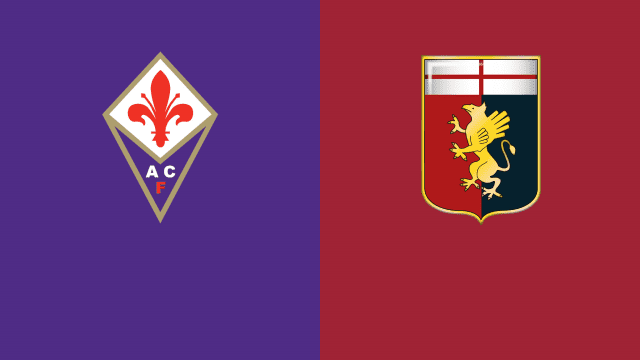 Soi kèo nhà cái Fiorentina vs Genoa, 18/01/2022 – Serie A