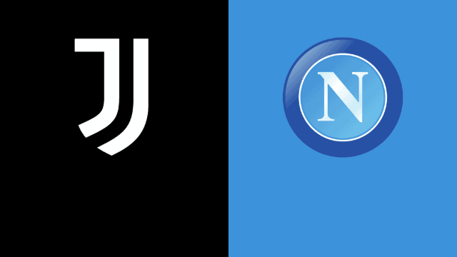 Soi kèo nhà cái Juventus vs Napoli, 07/01/2022 – Serie A