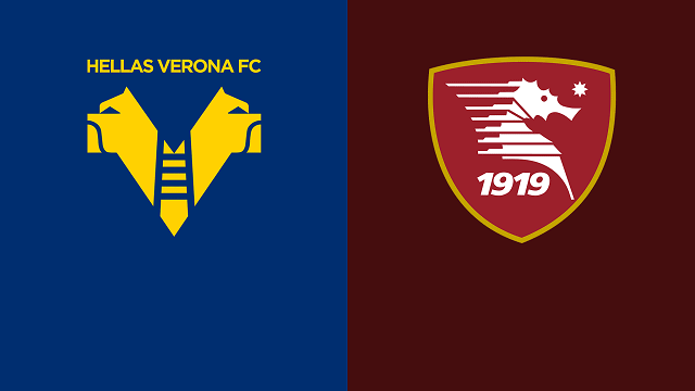 Soi keo nha cai Verona vs Salernitana 10 01 2022 – Serie A