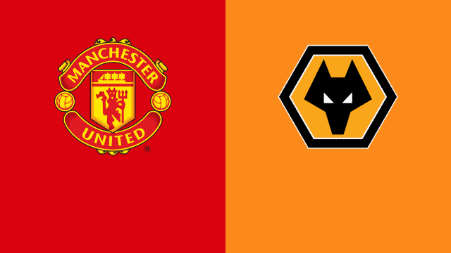 Soi kèo nhà cái bóng đá Manchester United vs Wolves, 04/01/2022 - Ngoại hạng Anh