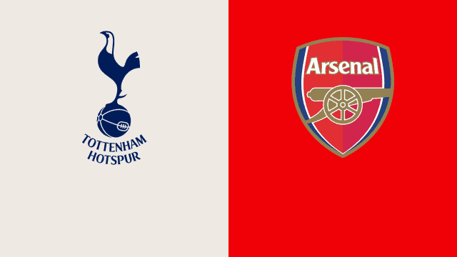 Soi kèo nhà cái Tottenham vs Arsenal, 16/01/2022 - Ngoại hạng Anh